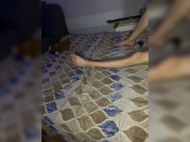 kiti4