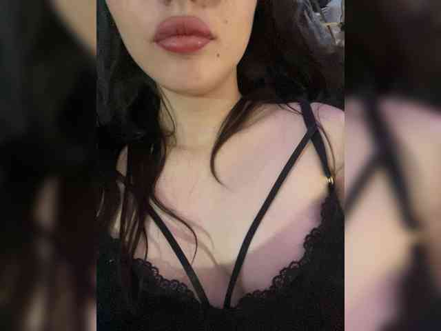 kiti4
