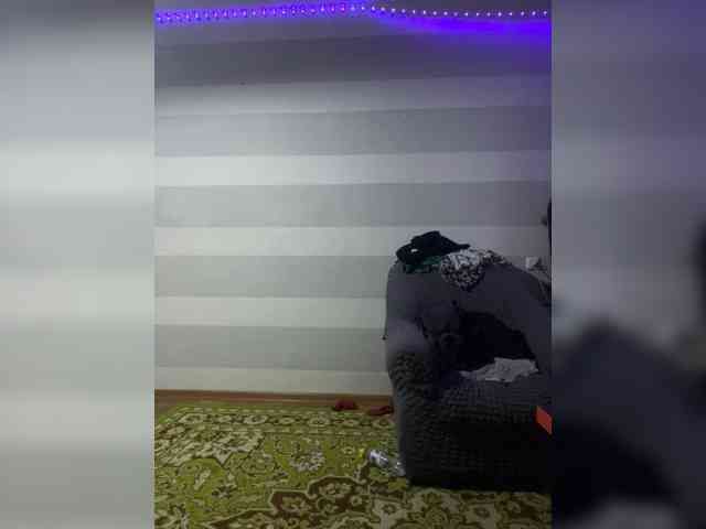 kiti4 webcam