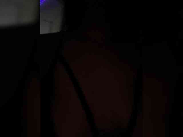 kiti4 webcam