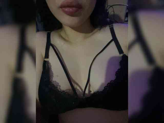 kiti4 webcam