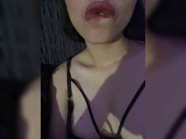 kiti4 webcam
