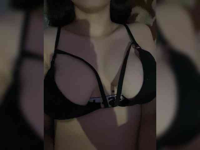 kiti4 webcam