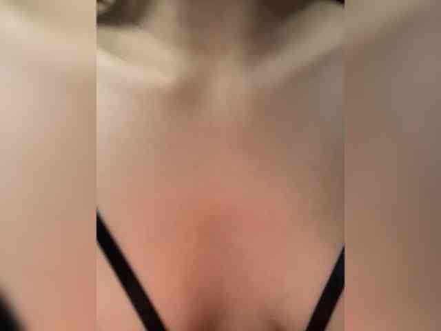 kiti4 webcam