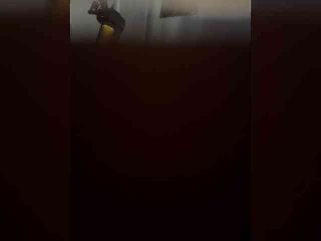 kiti4 webcam