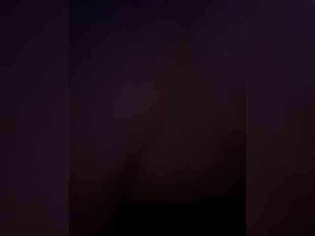 kiti4 webcam