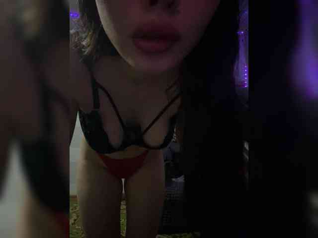 kiti4 webcam