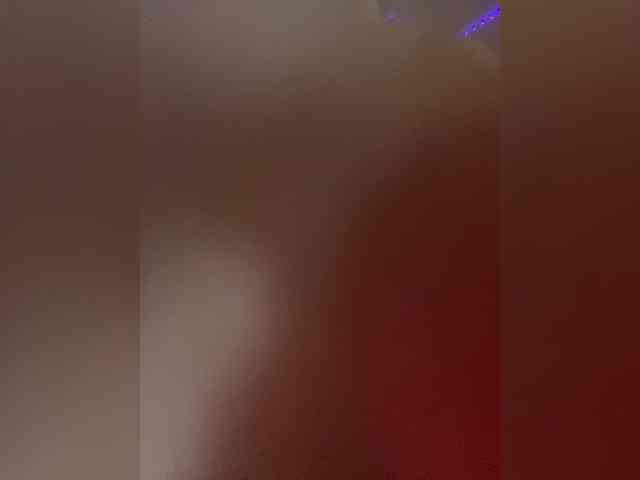 kiti4 webcam