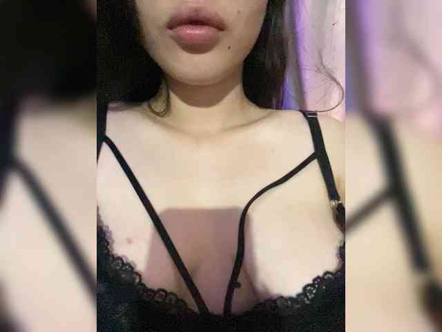 kiti4