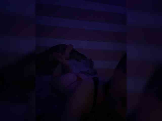 kiti4 webcam