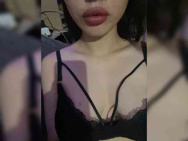 kiti4 webcam