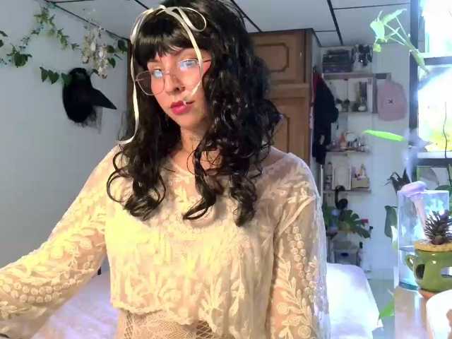 le modèle Victoriajames est en webcam porno dans un show sur le site bongacams, il possède les tags suivants: Latino/Hispanic,Redhead,Shaved