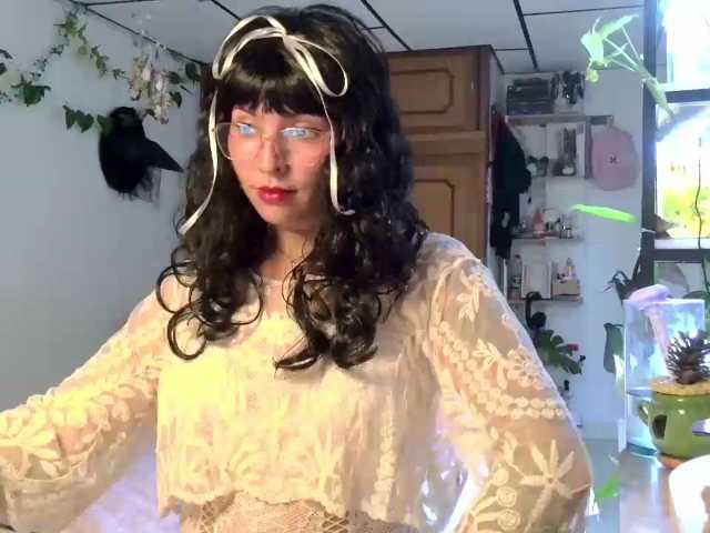 Victoriajames, 27 y/o - Live Cam on BongaCams