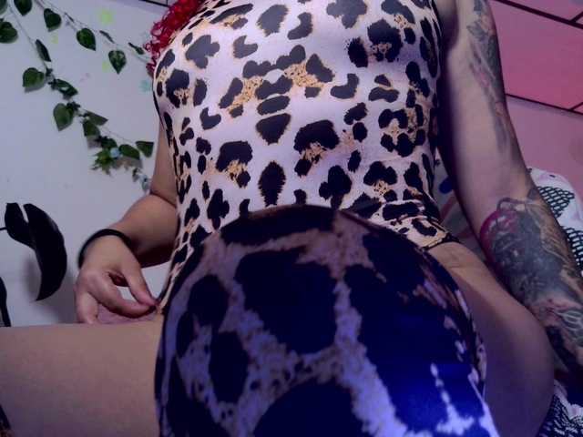 Victoriajames