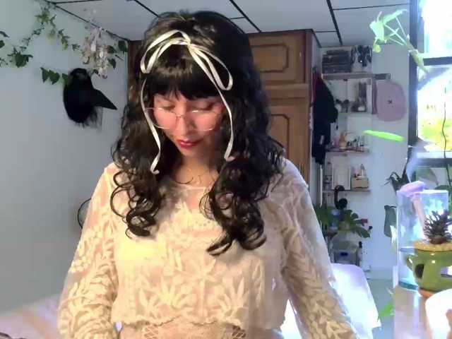 Victoriajames