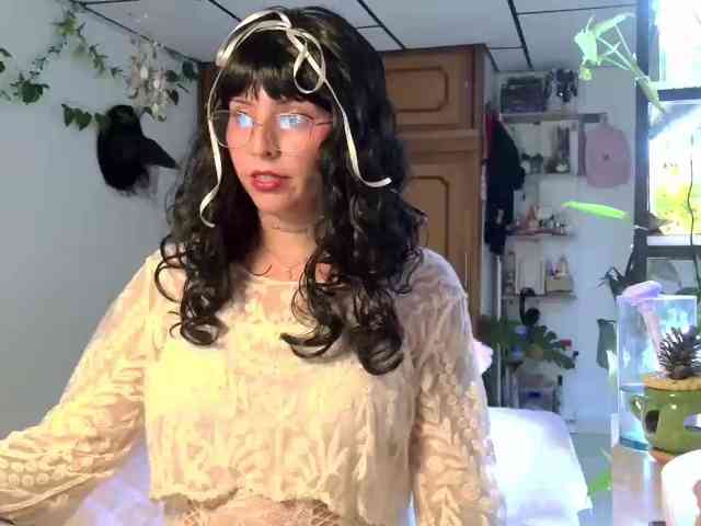 Victoriajames
