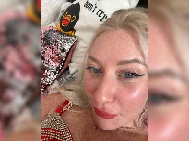 SexvBarbie