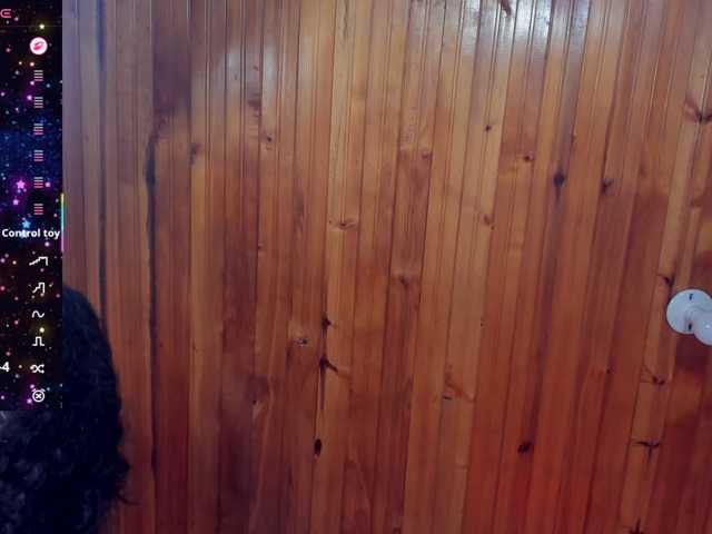 mayitodelvalle