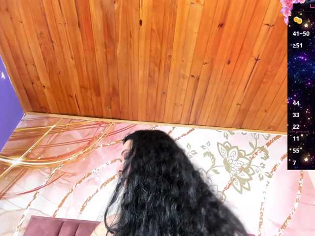 mayitodelvalle
