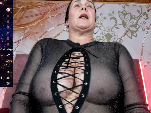 mayitodelvalle live cam on BongaCams
