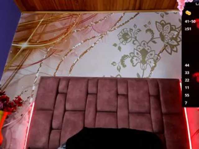 mayitodelvalle