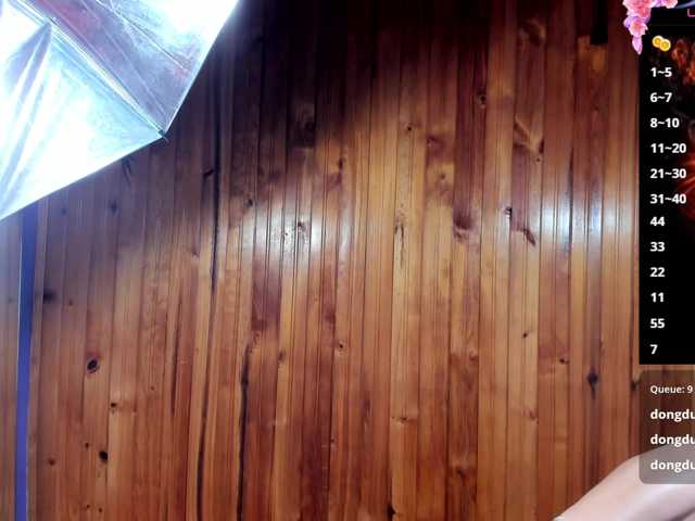 mayitodelvalle