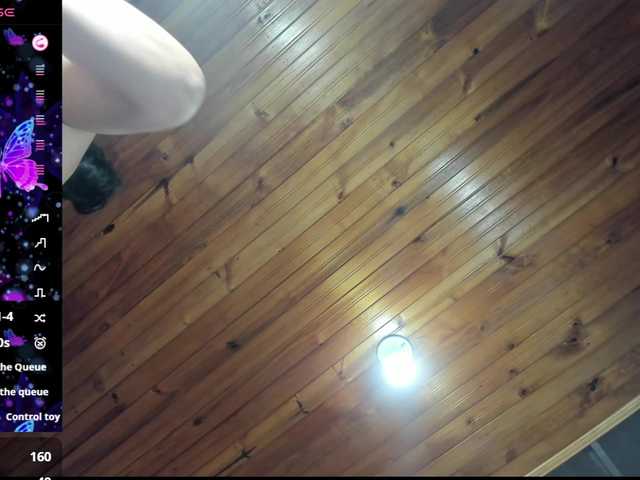 mayitodelvalle