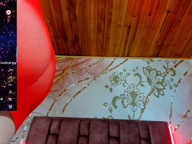 mayitodelvalle, en vivo ahora en BongaCams
