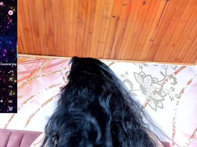 mayitodelvalle