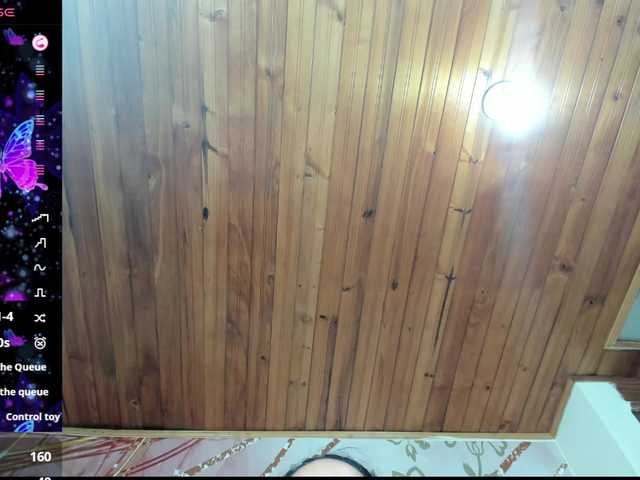 mayitodelvalle