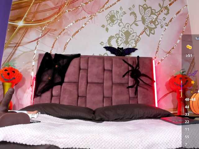 mayitodelvalle