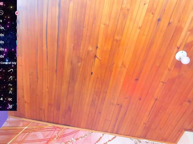 mayitodelvalle live cam preview