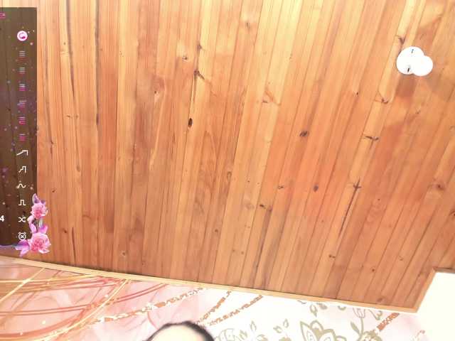 mayitodelvalle live cam preview