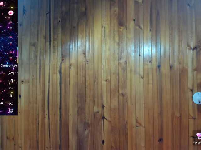mayitodelvalle