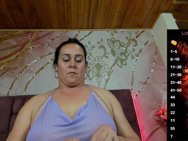 mayitodelvalle
