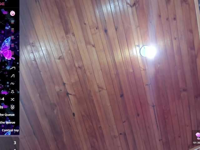 mayitodelvalle