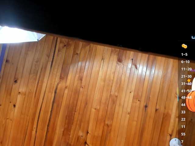 mayitodelvalle