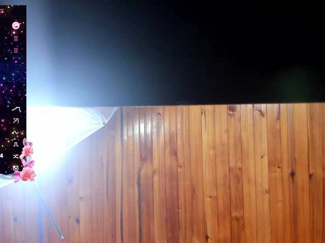 mayitodelvalle