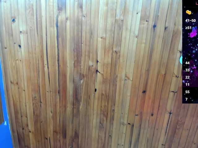 mayitodelvalle live cam on BongaCams