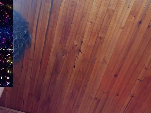 mayitodelvalle