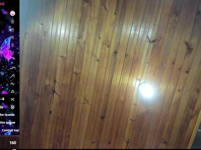 mayitodelvalle