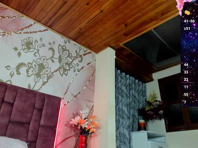 mayitodelvalle