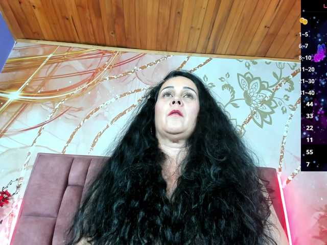 mayitodelvalle