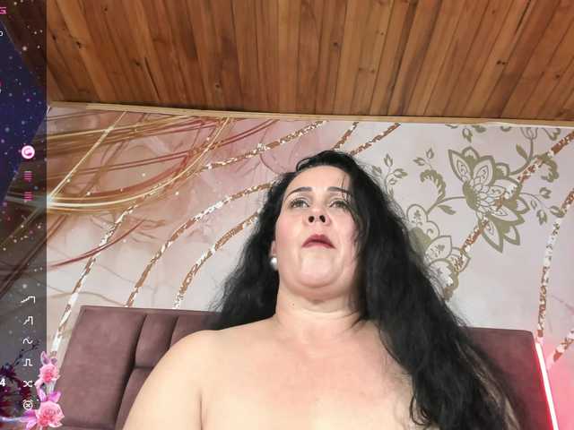 mayitodelvalle live cam preview
