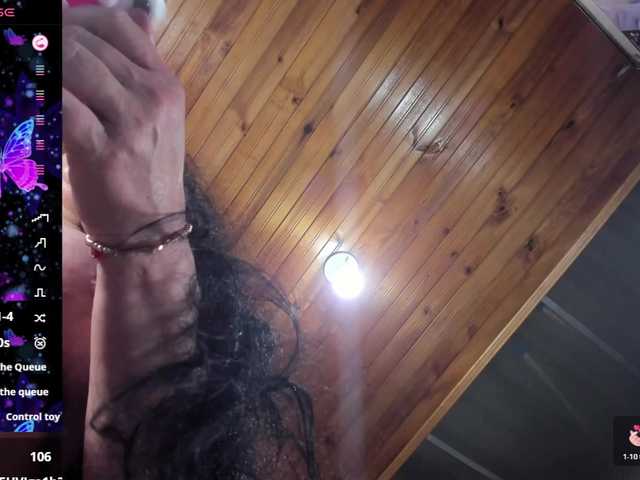 mayitodelvalle