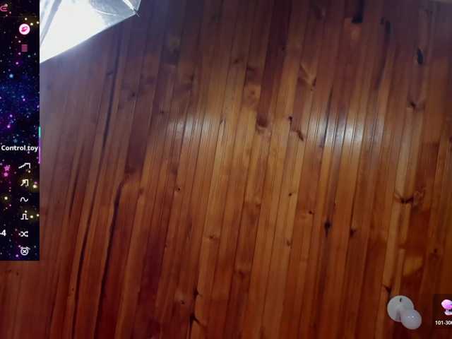 mayitodelvalle, en directo ahora en BongaCams