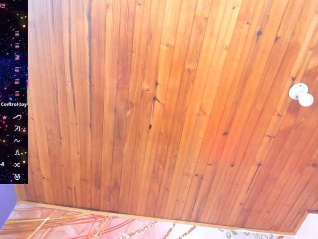 mayitodelvalle
