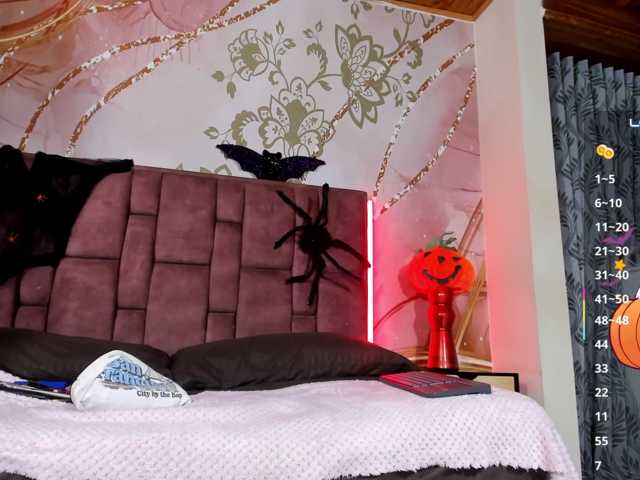 mayitodelvalle live cam on BongaCams