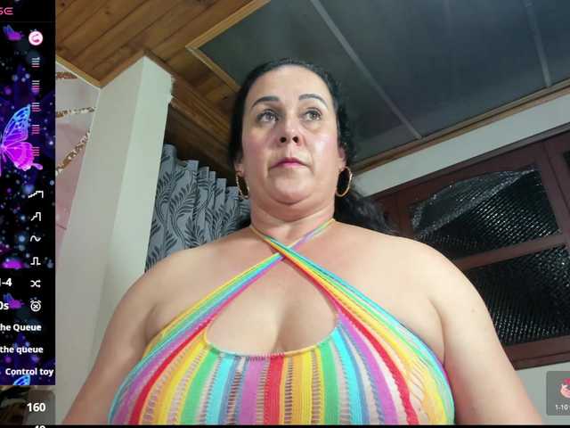 mayitodelvalle