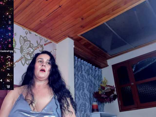 mayitodelvalle